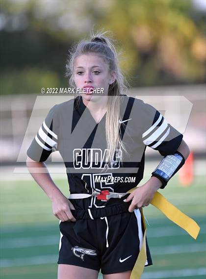 Thumbnail 2 in Flagler Palm Coast @ New Smyrna Beach photogallery.