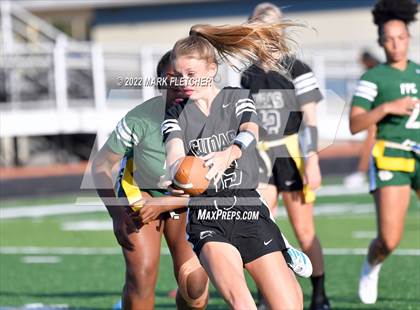 Thumbnail 2 in Flagler Palm Coast @ New Smyrna Beach photogallery.