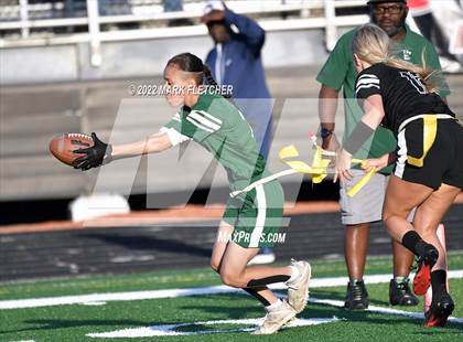 Thumbnail 1 in Flagler Palm Coast @ New Smyrna Beach photogallery.