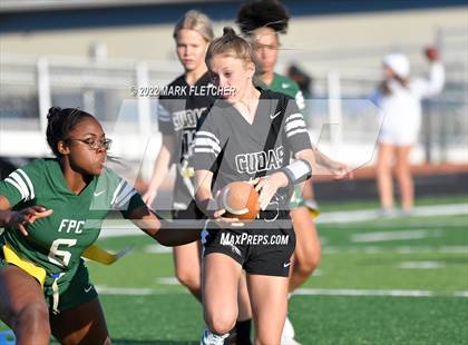 Thumbnail 3 in Flagler Palm Coast @ New Smyrna Beach photogallery.