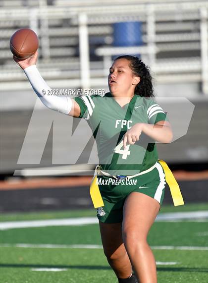 Thumbnail 1 in Flagler Palm Coast @ New Smyrna Beach photogallery.