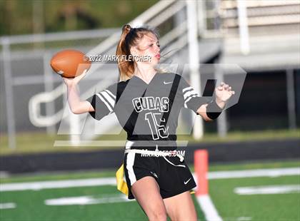 Thumbnail 2 in Flagler Palm Coast @ New Smyrna Beach photogallery.