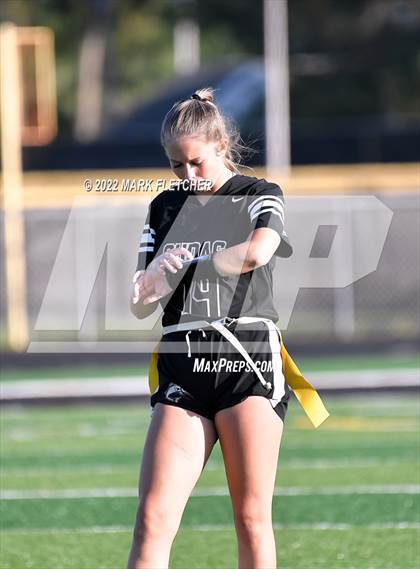 Thumbnail 1 in Flagler Palm Coast @ New Smyrna Beach photogallery.