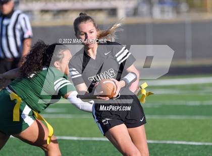 Thumbnail 3 in Flagler Palm Coast @ New Smyrna Beach photogallery.