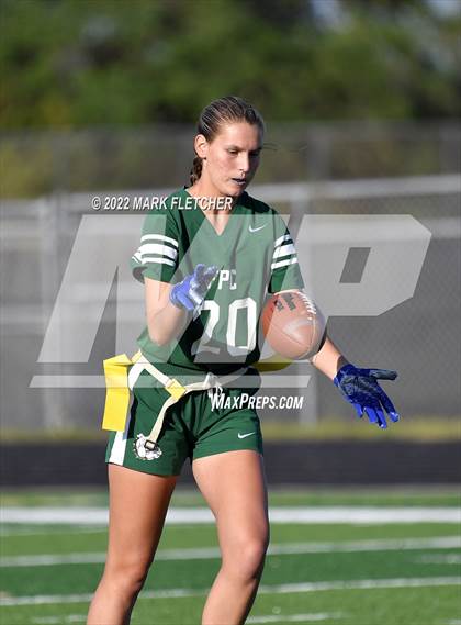 Thumbnail 1 in Flagler Palm Coast @ New Smyrna Beach photogallery.