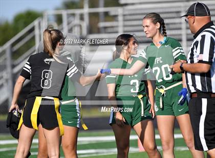 Thumbnail 3 in Flagler Palm Coast @ New Smyrna Beach photogallery.