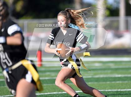 Thumbnail 1 in Flagler Palm Coast @ New Smyrna Beach photogallery.