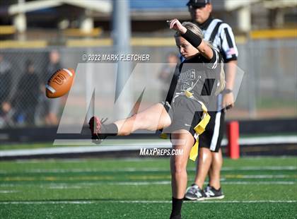 Thumbnail 2 in Flagler Palm Coast @ New Smyrna Beach photogallery.