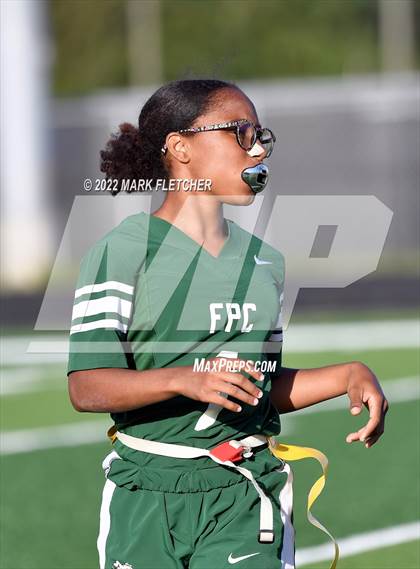 Thumbnail 3 in Flagler Palm Coast @ New Smyrna Beach photogallery.