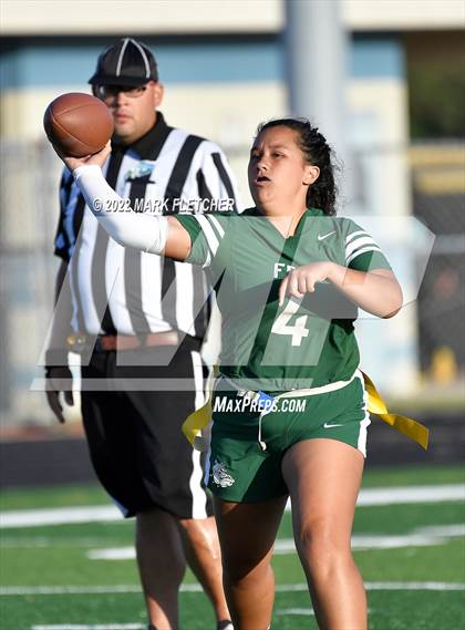 Thumbnail 2 in Flagler Palm Coast @ New Smyrna Beach photogallery.