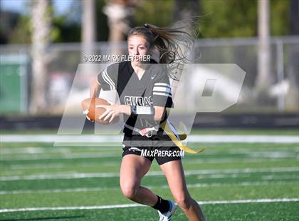 Thumbnail 2 in Flagler Palm Coast @ New Smyrna Beach photogallery.