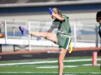 Thumbnail 2 in Flagler Palm Coast @ New Smyrna Beach photogallery.