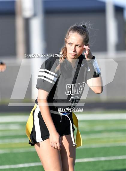 Thumbnail 3 in Flagler Palm Coast @ New Smyrna Beach photogallery.