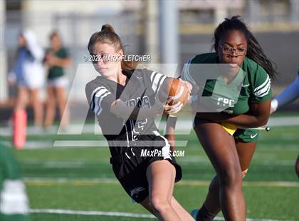 Thumbnail 3 in Flagler Palm Coast @ New Smyrna Beach photogallery.