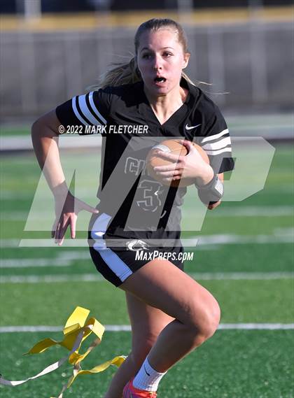 Thumbnail 2 in Flagler Palm Coast @ New Smyrna Beach photogallery.