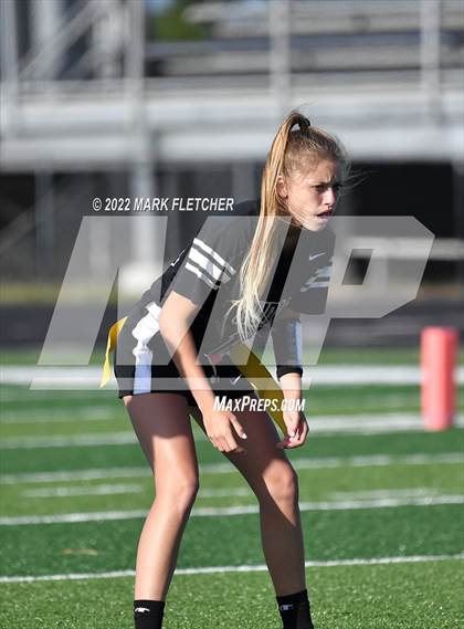 Thumbnail 3 in Flagler Palm Coast @ New Smyrna Beach photogallery.