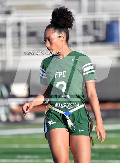 Thumbnail 2 in Flagler Palm Coast @ New Smyrna Beach photogallery.