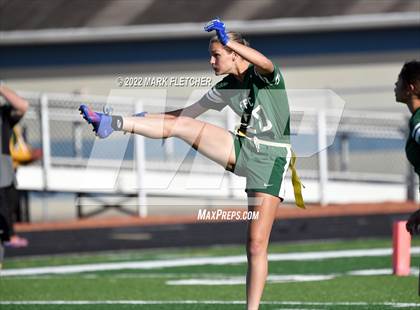 Thumbnail 3 in Flagler Palm Coast @ New Smyrna Beach photogallery.