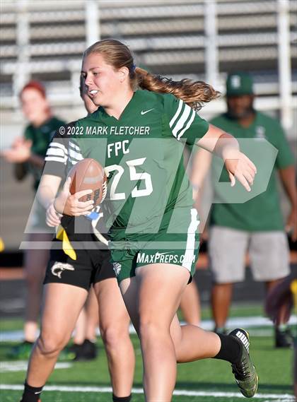 Thumbnail 3 in Flagler Palm Coast @ New Smyrna Beach photogallery.