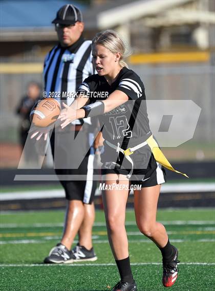 Thumbnail 3 in Flagler Palm Coast @ New Smyrna Beach photogallery.