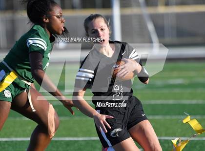 Thumbnail 3 in Flagler Palm Coast @ New Smyrna Beach photogallery.