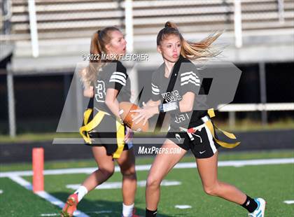 Thumbnail 2 in Flagler Palm Coast @ New Smyrna Beach photogallery.