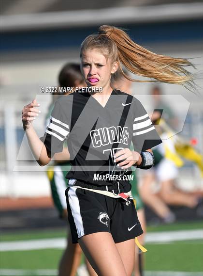 Thumbnail 1 in Flagler Palm Coast @ New Smyrna Beach photogallery.