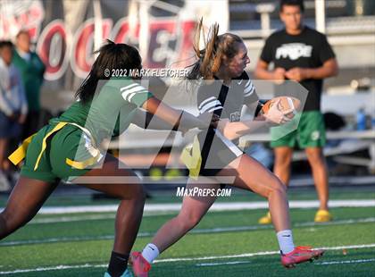 Thumbnail 1 in Flagler Palm Coast @ New Smyrna Beach photogallery.