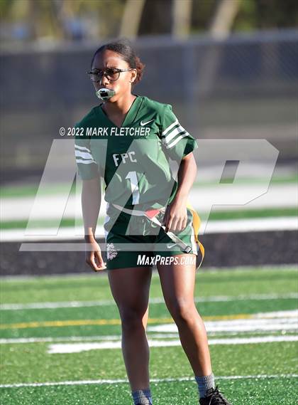 Thumbnail 1 in Flagler Palm Coast @ New Smyrna Beach photogallery.