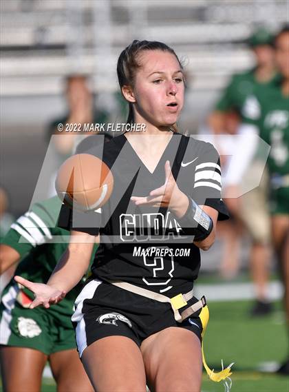 Thumbnail 2 in Flagler Palm Coast @ New Smyrna Beach photogallery.