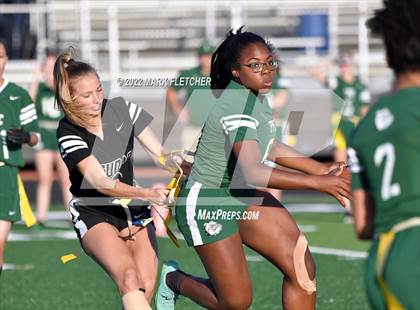 Thumbnail 2 in Flagler Palm Coast @ New Smyrna Beach photogallery.