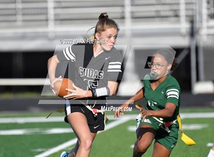 Thumbnail 2 in Flagler Palm Coast @ New Smyrna Beach photogallery.