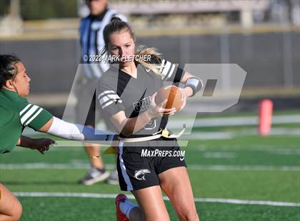 Thumbnail 2 in Flagler Palm Coast @ New Smyrna Beach photogallery.