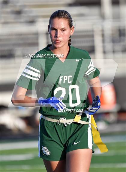 Thumbnail 3 in Flagler Palm Coast @ New Smyrna Beach photogallery.