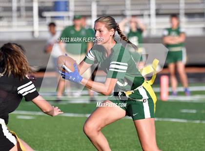 Thumbnail 3 in Flagler Palm Coast @ New Smyrna Beach photogallery.