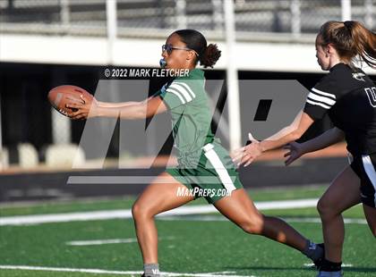 Thumbnail 3 in Flagler Palm Coast @ New Smyrna Beach photogallery.