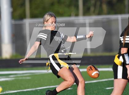 Thumbnail 1 in Flagler Palm Coast @ New Smyrna Beach photogallery.