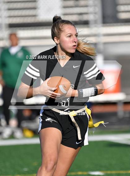 Thumbnail 1 in Flagler Palm Coast @ New Smyrna Beach photogallery.