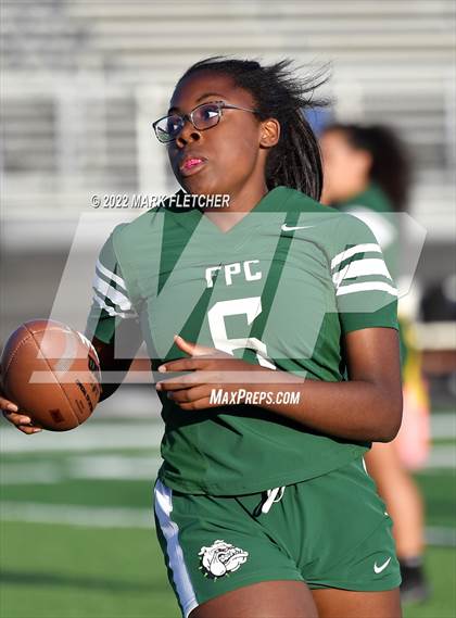 Thumbnail 1 in Flagler Palm Coast @ New Smyrna Beach photogallery.