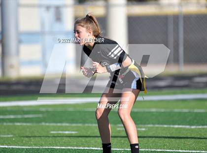 Thumbnail 1 in Flagler Palm Coast @ New Smyrna Beach photogallery.