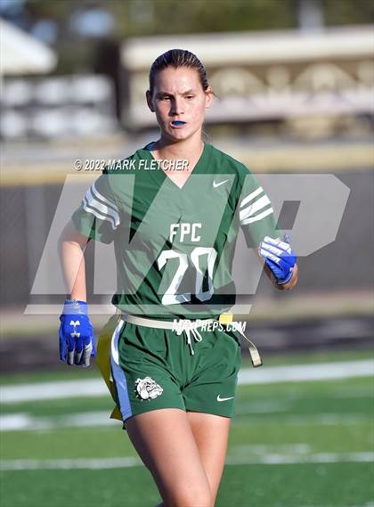 Thumbnail 3 in Flagler Palm Coast @ New Smyrna Beach photogallery.