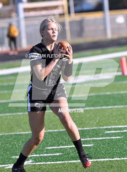 Thumbnail 1 in Flagler Palm Coast @ New Smyrna Beach photogallery.