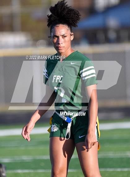 Thumbnail 1 in Flagler Palm Coast @ New Smyrna Beach photogallery.