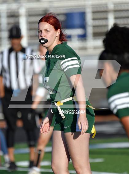 Thumbnail 3 in Flagler Palm Coast @ New Smyrna Beach photogallery.