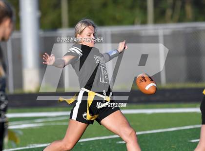 Thumbnail 3 in Flagler Palm Coast @ New Smyrna Beach photogallery.