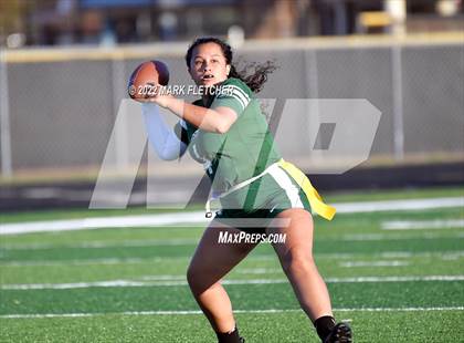 Thumbnail 2 in Flagler Palm Coast @ New Smyrna Beach photogallery.