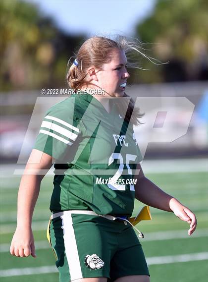 Thumbnail 3 in Flagler Palm Coast @ New Smyrna Beach photogallery.