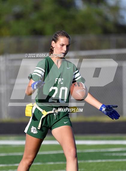 Thumbnail 2 in Flagler Palm Coast @ New Smyrna Beach photogallery.