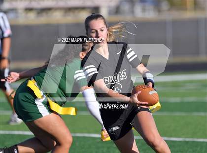 Thumbnail 1 in Flagler Palm Coast @ New Smyrna Beach photogallery.