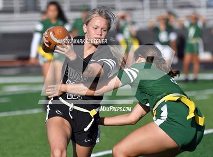 Thumbnail 2 in Flagler Palm Coast @ New Smyrna Beach photogallery.